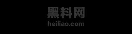 AI魔改赵今麦1